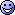 Grin :D