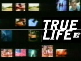 MTV True Life looking for Gamers